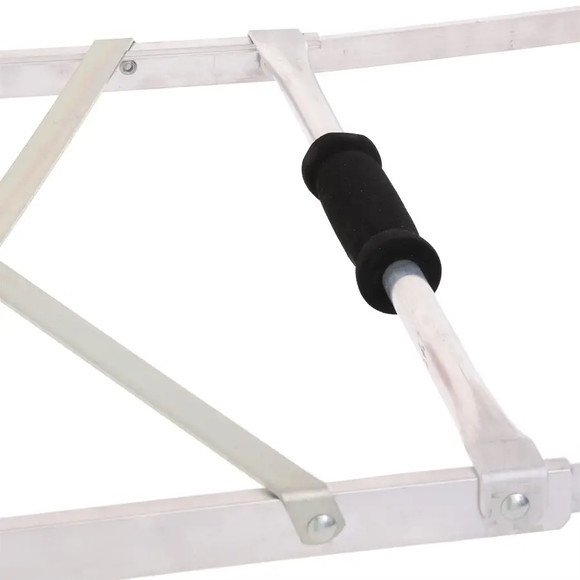 product-thum